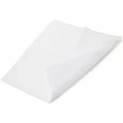 WILTEC Torchon Pour Pressoir Presse à Fruits Vin Fruit Chêne Cidre De Pommes Ø355mm Hauteur 550mm -Wiltec Boutique 1807193 2