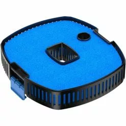 WILTEC Panier Filtrant SunSun CUF-Serie Éponge (grosse) Filtration Eau Milieu Fertile Pour Bactéries Filtre -Wiltec Boutique 18511679 2