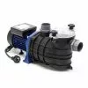 WILTEC Pompe Piscine 15000l/h 750 Watts Pompe Filtration Circulation Filtre Eau Pool Whirlpool Jardin -Wiltec Boutique 18704478 1