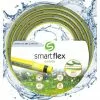 WILTEC Tuyau D‘arrosage SMARTFLEX SMT Comfort Multicouche 25m Ø25mm (1") 7 Bars Robuste Anti Torsion 2 WILTEC Tuyau D‘arrosage SMARTFLEX SMT Comfort Multicouche 25m Ø25mm (1") 7 Bars Robuste Anti Torsion -Wiltec Boutique 19499501 1