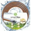 WILTEC Tuyau D‘arrosage SMARTFLEX SMT Comfort Multicouche 25m Ø25mm (1") 7 Bars Robuste Anti Torsion -Wiltec Boutique 19499524 1