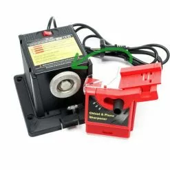 WILTEC Affûteuse Multifonctions Universelle 65W Couteaux Ciseaux Forêt Station De Ponçage 10 WILTEC Affûteuse Multifonctions Universelle 65W Couteaux Ciseaux Forêt Station De Ponçage -Wiltec Boutique 1952360 4