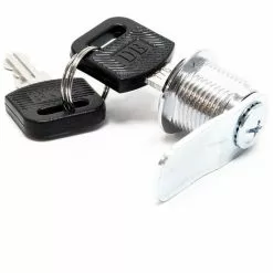 WILTEC Sachet De Vis Pour Montage De L’armoire à Chaussures 10 Paires Banc Coussin D’assise En Blanc/lilas -Wiltec Boutique 20255978 3