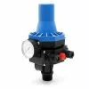 WILTEC Pressostat SKD-3 230V 1-phase Pour Pompe Domestique Pompe Puits 1 WILTEC Pressostat SKD-3 230V 1-phase Pour Pompe Domestique Pompe Puits -Wiltec Boutique 2043088 1