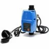 WILTEC Pressostat Avec Cordage SKD-5 230V 1-phase Pour Pompe Domestique Pompe Puits 2 WILTEC Pressostat Avec Cordage SKD-5 230V 1-phase Pour Pompe Domestique Pompe Puits -Wiltec Boutique 2043091 1