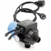 WILTEC Pressostat Avec Cordage SKD-2D 230V 1-phase Pour Pompe Domestique Pompe Puits -Wiltec Boutique 2043092 1