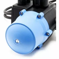 WILTEC Pressostat Avec Cordage SKD-2D 230V 1-phase Pour Pompe Domestique Pompe Puits -Wiltec Boutique 2043092 5