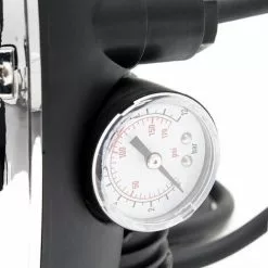 WILTEC Pressostat EPC-4 230V 2 Câbles Réseaux D'eau Domestiques & Pompes Monophasées Anti-marche à Sec -Wiltec Boutique 20801361 4