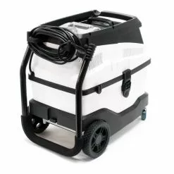 WILTEC Aspirateur Sec Et Humide 1600W Triple Étape Filtration & Fonction De Soufflere Accessoires Inclus 9 WILTEC Aspirateur Sec Et Humide 1600W Triple Étape Filtration & Fonction De Soufflere Accessoires Inclus -Wiltec Boutique 21615210 3