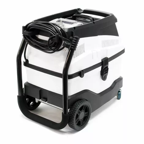 WILTEC Aspirateur Sec Et Humide 1600W Triple Étape Filtration & Fonction De Soufflere Accessoires Inclus 5 WILTEC Aspirateur Sec Et Humide 1600W Triple Étape Filtration & Fonction De Soufflere Accessoires Inclus – Image 3