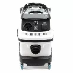 WILTEC Aspirateur Sec Et Humide 1600W Triple Étape Filtration & Fonction De Soufflere Accessoires Inclus 10 WILTEC Aspirateur Sec Et Humide 1600W Triple Étape Filtration & Fonction De Soufflere Accessoires Inclus -Wiltec Boutique 21615210 4