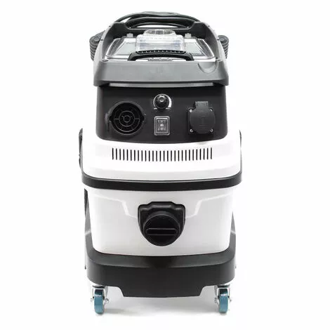 WILTEC Aspirateur Sec Et Humide 1600W Triple Étape Filtration & Fonction De Soufflere Accessoires Inclus 6 WILTEC Aspirateur Sec Et Humide 1600W Triple Étape Filtration & Fonction De Soufflere Accessoires Inclus – Image 4