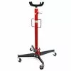 WILTEC Vérin De Fosse Pour Boîte De Vitesse Cric Transmission Hydraulique Appareil Levage Moteur 500kg Jack 1 WILTEC Vérin De Fosse Pour Boîte De Vitesse Cric Transmission Hydraulique Appareil Levage Moteur 500kg Jack -Wiltec Boutique 2266359 1