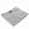WILTEC Sac à Poussière Non-tissé Pour Aspirateurs Secs Et Humides Sac Filtrant 25l 465x395mm -Wiltec Boutique 23531830 1