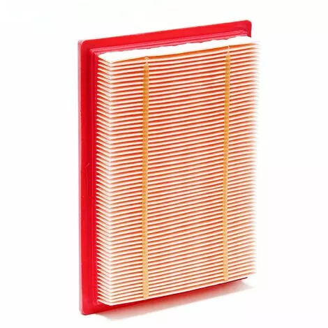 WILTEC Filtre à Air De Rechange Pour Moteur à Essence 4 Temps De 15,5 KW (20,4 CV) LIFAN 2V78F-2 3 WILTEC Filtre à Air De Rechange Pour Moteur à Essence 4 Temps De 15,5 KW (20,4 CV) LIFAN 2V78F-2