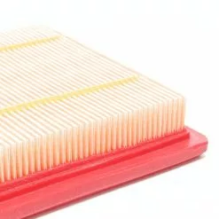 WILTEC Filtre à Air De Rechange Pour Moteur à Essence 4 Temps De 15,5 KW (20,4 CV) LIFAN 2V78F-2 7 WILTEC Filtre à Air De Rechange Pour Moteur à Essence 4 Temps De 15,5 KW (20,4 CV) LIFAN 2V78F-2 -Wiltec Boutique 23570815 3