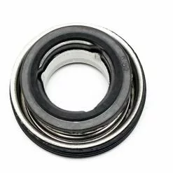 WILTEC Pièce De Rechange Joint Céramique Pièce 2 Pour 4,8kW (6,5CV) Pompe à Eau 4 Temps LIFAN 50WG