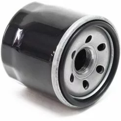 WILTEC Cartouche De Filtre à Huile De Rechange Moteur à Essence 4 Temps De 15,5 KW (20,4 CV) LIFAN 2V78F-3