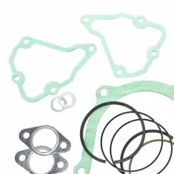 WILTEC Jeu De Joints De Rechange Pour Moteur à Essence 4 Temps De 15,5 KW (20,4 CV) LIFAN 2V78F-2 -Wiltec Boutique 23570840 2