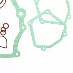 WILTEC Jeu De Joints De Rechange Pour Moteur à Essence 4 Temps De 15,5 KW (20,4 CV) LIFAN 2V78F-2 -Wiltec Boutique 23570840 5