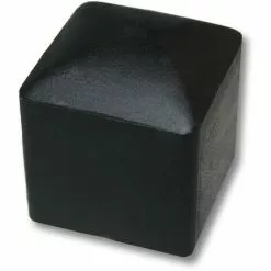 WILTEC Pièce Détachée - Capuchon De Protection Pour Lève - Plaques XXL