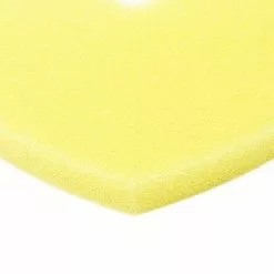 WILTEC SunSun CUF Éponge Jaune Filtration Particules Fines 310x275x25mm Pompes Bassin SunSun CUF-2800-5800 7 WILTEC SunSun CUF Éponge Jaune Filtration Particules Fines 310x275x25mm Pompes Bassin SunSun CUF-2800-5800 -Wiltec Boutique 24061881 2