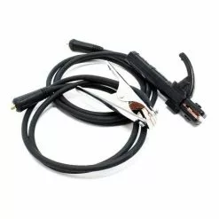 WILTEC Poste à Souder MIG-MAG 40-160 Ampères Fil Fourré 0,6-0,8mm Appareil Mobile Commutateur Thermique -Wiltec Boutique 24069555 4