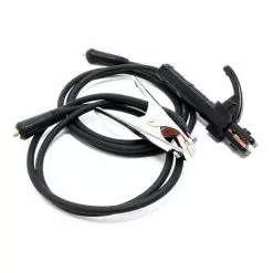 WILTEC Poste à Souder MIG-MAG 40-180A De Soudage 0,6-1,0mm Appareil Mobile Commutateur Thermique -Wiltec Boutique 24069559 4