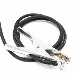 WILTEC Poste à Souder MIG-MAG 40-140 Ampères Fil Fourré 0,6-0,8mm Appareil Mobile Commutateur Thermique -Wiltec Boutique 24115260 4