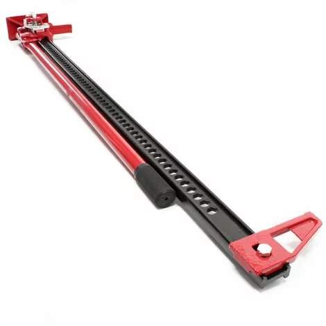 WILTEC Farm Jack Tout-terrain ATV 4x4 Cric Pour Véhicule Voiture Tout Terrain 3000 Kg 4 WILTEC Farm Jack Tout-terrain ATV 4x4 Cric Pour Véhicule Voiture Tout Terrain 3000 Kg – Image 2