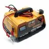 WILTEC Chargeur De Batteries Pour Les Véhicules 12V/24V Avec Fonction Aide Pour Le Démarrage -Wiltec Boutique 2472400 1
