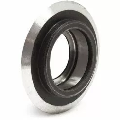 WILTEC Lame De Rechange Machine à Dénuder Les Câbles De Ø1,5-25mm Pièce De Rechange Dispositif De Dénudage