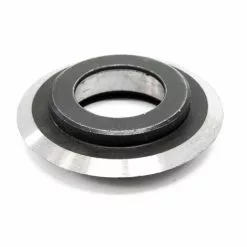 WILTEC Lame De Rechange Machine à Dénuder Les Câbles De Ø1,5-25mm Pièce De Rechange Dispositif De Dénudage -Wiltec Boutique 24988988 3