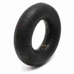 WILTEC Pneu Pour Tracteur à Pelouse 11x4.00-4 4pr Avec Chambre à Air Et Valve Coudée Tondeuse à Gazon 7 WILTEC Pneu Pour Tracteur à Pelouse 11x4.00-4 4pr Avec Chambre à Air Et Valve Coudée Tondeuse à Gazon -Wiltec Boutique 2711406 3