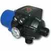 WILTEC Pressostat SKD-2D 230V 1-phase Pour Pompe Domestique Pompe Puits -Wiltec Boutique 2798273 1