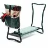 WILTEC Tabouret Agenouilloir De Jardinage Pliable Avec Poche Assise Rembourrée Siège Jardinier Charge 150kg 1 WILTEC Tabouret Agenouilloir De Jardinage Pliable Avec Poche Assise Rembourrée Siège Jardinier Charge 150kg -Wiltec Boutique 28418740 1