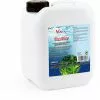 WILTEC Vanya PlantPlus 5000ml Engrais Plantes D'aquarium Croissance & Couleur Sans Nitrate Et Phosphate -Wiltec Boutique 29431395 1