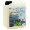 WILTEC Vanya FilterStarter Gel 2500ml Bactéries Vivantes Filtration Aquarium & Bassin Activation Biologique -Wiltec Boutique 29431403 1
