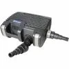 WILTEC Hozelock AquaForce 6000 Pompe Bassin Avec Capacité 6000l/h & 3,5m Tête Livrasion 2 WILTEC Hozelock AquaForce 6000 Pompe Bassin Avec Capacité 6000l/h & 3,5m Tête Livrasion -Wiltec Boutique 30234843 1