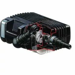 WILTEC Hozelock AquaForce 6000 Pompe Bassin Avec Capacité 6000l/h & 3,5m Tête Livrasion -Wiltec Boutique 30234843 2