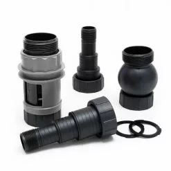 WILTEC Hozelock Filtre Satellite Pour AquaForce Pompe De Bassin 5000-15000 9 WILTEC Hozelock Filtre Satellite Pour AquaForce Pompe De Bassin 5000-15000 -Wiltec Boutique 30332816 3