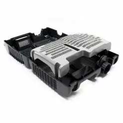 WILTEC Hozelock Filtre Satellite Pour AquaForce Pompe De Bassin 5000-15000 10 WILTEC Hozelock Filtre Satellite Pour AquaForce Pompe De Bassin 5000-15000 -Wiltec Boutique 30332816 4