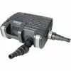 WILTEC Hozelock AquaForce 12000 Pompe Bassin Avec Capacité 12000l/h & 5m Tête Livrasion 1 WILTEC Hozelock AquaForce 12000 Pompe Bassin Avec Capacité 12000l/h & 5m Tête Livrasion -Wiltec Boutique 30332951 1