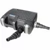 WILTEC Hozelock AquaForce 8000 Pompe Bassin Avec Capacité 8000l/h & 4m Tête Livrasion 2 WILTEC Hozelock AquaForce 8000 Pompe Bassin Avec Capacité 8000l/h & 4m Tête Livrasion -Wiltec Boutique 30332957 1