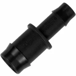 WILTEC Hozelock Réducteur De Tuyau De Ø12mm à Ø20mm -Wiltec Boutique 30334001 2