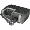 WILTEC Hozelock AquaForce 4000 Pompe Bassin Avec Capacité 4000l/h & 2,5m Tête Livrasion 2 WILTEC Hozelock AquaForce 4000 Pompe Bassin Avec Capacité 4000l/h & 2,5m Tête Livrasion -Wiltec Boutique 30334014 1