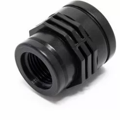 WILTEC Hozelock Adaptateur De Filetage De 26,16 Mm (3/4") à 20,67 Mm (1/2") Filetage Intérieur Raccord 6 WILTEC Hozelock Adaptateur De Filetage De 26,16 Mm (3/4") à 20,67 Mm (1/2") Filetage Intérieur Raccord -Wiltec Boutique 30334023 2