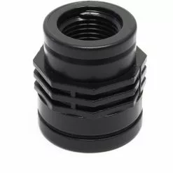 WILTEC Hozelock Adaptateur De Filetage De 26,16 Mm (3/4") à 20,67 Mm (1/2") Filetage Intérieur Raccord 7 WILTEC Hozelock Adaptateur De Filetage De 26,16 Mm (3/4") à 20,67 Mm (1/2") Filetage Intérieur Raccord -Wiltec Boutique 30334023 3