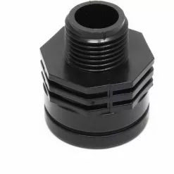 WILTEC Hozelock Mamelon De Réduction De Filetage Mâle 20,67 Mm (1/2") à Filetage Femelle 26,16 Mm (3/4") -Wiltec Boutique 30334048 3