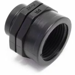 WILTEC Hozelock Adaptateur De Filetage De 32,89 Mm (1") à 20,67 Mm (1/2") Filetage Intérieur Raccord -Wiltec Boutique 30334079 2